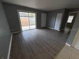 2000 40TH STREET Road - Photo 5