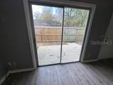2000 40TH STREET Road - Photo 6
