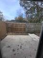 2000 40TH STREET Road - Photo 7