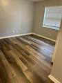 2000 40TH STREET Road - Photo 8