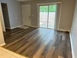 2000 40TH STREET Road - Photo 9