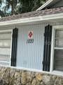 1820 40TH STREET Road - Photo 2