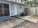 1820 40TH STREET Road - Photo 3