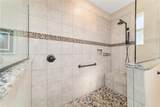 9065 106TH Avenue - Photo 48