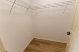 6075 Darlington Drive - Photo 18