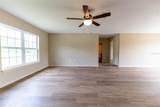 6075 Darlington Drive - Photo 3