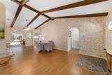 13907 Del Webb Boulevard - Photo 21