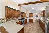 13907 Del Webb Boulevard - Photo 23
