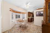 13907 Del Webb Boulevard - Photo 28