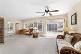 13907 Del Webb Boulevard - Photo 29