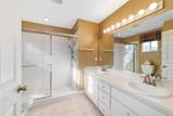 13907 Del Webb Boulevard - Photo 35