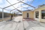 13907 Del Webb Boulevard - Photo 45