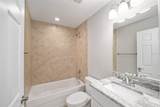6602 108TH Street - Photo 10