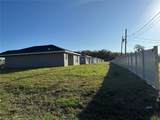 6602 108TH Street - Photo 13
