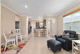 9698 103RD Terrace - Photo 12