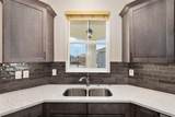 9698 103RD Terrace - Photo 20