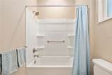 9698 103RD Terrace - Photo 42