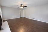 2224 9TH Street - Photo 12