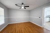 2224 9TH Street - Photo 15