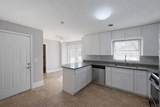 2224 9TH Street - Photo 18