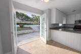 2224 9TH Street - Photo 19