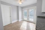 2224 9TH Street - Photo 21