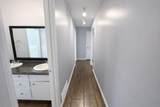 2224 9TH Street - Photo 22
