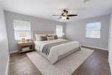 2224 9TH Street - Photo 23
