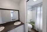 2224 9TH Street - Photo 27