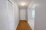 2224 9TH Street - Photo 7