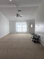 21425 Plantation Street - Photo 10