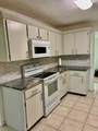 21425 Plantation Street - Photo 13