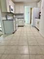21425 Plantation Street - Photo 15