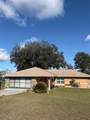 21425 Plantation Street - Photo 2
