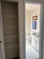 21425 Plantation Street - Photo 25