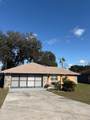 21425 Plantation Street - Photo 3
