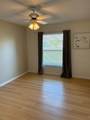21425 Plantation Street - Photo 31