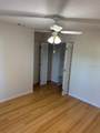 21425 Plantation Street - Photo 36