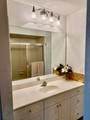 21425 Plantation Street - Photo 38
