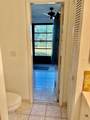 21425 Plantation Street - Photo 39