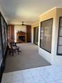 21425 Plantation Street - Photo 44