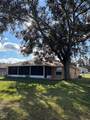 21425 Plantation Street - Photo 49