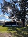 21425 Plantation Street - Photo 50