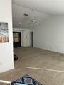 21425 Plantation Street - Photo 8