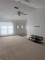 21425 Plantation Street - Photo 9