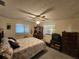 9115 102ND Lane - Photo 16