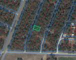 0000 154TH Avenue - Photo 1