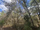 0000 154TH Avenue - Photo 2
