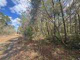 0000 154TH Avenue - Photo 3