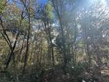0000 154TH Avenue - Photo 4